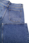 Jeans Diletta
