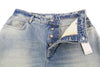 Blue Denim Jeans