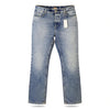 Jeans Straight