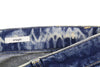 Jeans Straight