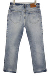 Jeans Straight