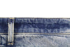 Jeans Straight