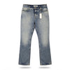 Jeans Gudl