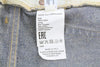 Jeans Gudl