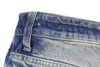 Jeans Gudl
