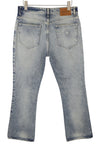Jeans Gudl