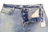 Jeans Gudl