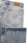 Jeans Gudl