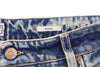 Jeans Gudl