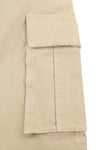 Trousers Cargo