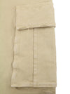Trousers Cargo