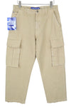 Trousers Cargo