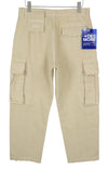 Trousers Cargo