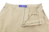 Trousers Cargo
