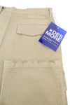 Trousers Cargo