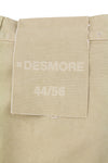 Trousers Cargo