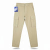Trousers Cargo