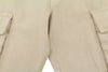 Trousers Cargo
