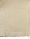 Trousers Cargo