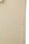 Trousers Cargo