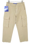 Trousers Cargo