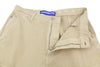 Trousers Cargo