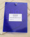 Trousers Cargo