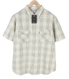 Button-Up Relaxed