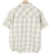 Button-Up Relaxed