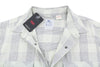 Button-Up Relaxed