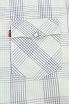 Button-Up Relaxed