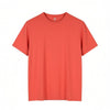 T-Shirt Slim