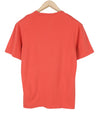 T-Shirt Slim
