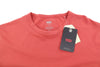 T-Shirt Slim