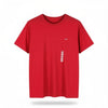 T-Shirt Standard