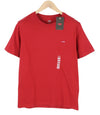 T-Shirt Standard