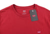 T-Shirt Standard