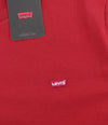 T-Shirt Standard