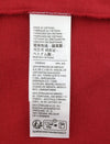 T-Shirt Standard
