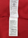 T-Shirt Standard