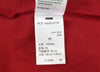 T-Shirt Standard