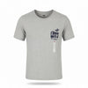T-Shirt Standard