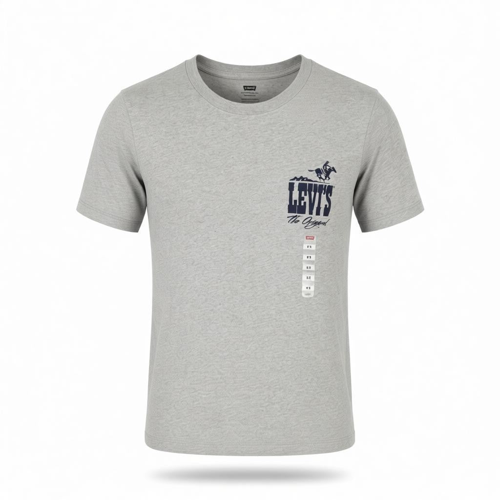 T-Shirt Standard