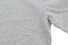 T-Shirt Standard