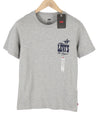 T-Shirt Standard