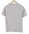 T-Shirt Standard