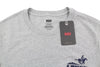 T-Shirt Standard