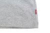 T-Shirt Standard