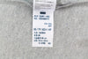 T-Shirt Standard