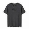 T-Shirt Standard